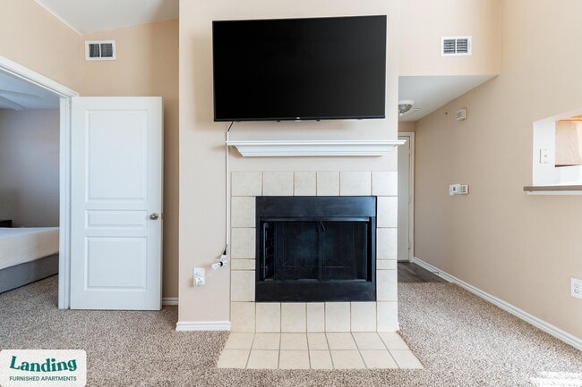 Photo - 1501 Westpark View Dr Unit 1121.1407386