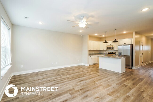 Photo - 146 Noble Pk Cir