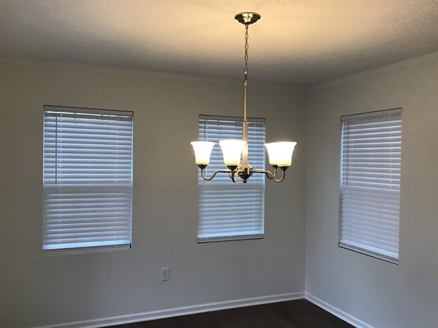 Photo - 280 Coyote Dr