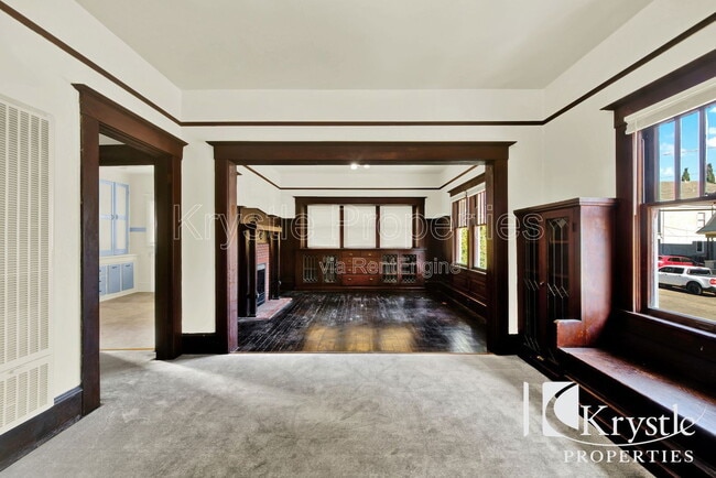 Photo - 417 El Dorado St