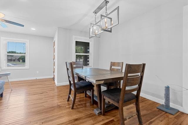 Photo - 2801 S Hills Ave
