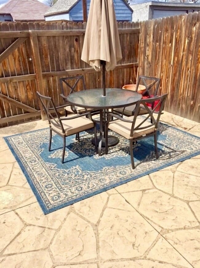 Building Photo - 2721 N Madison St Unit 2721