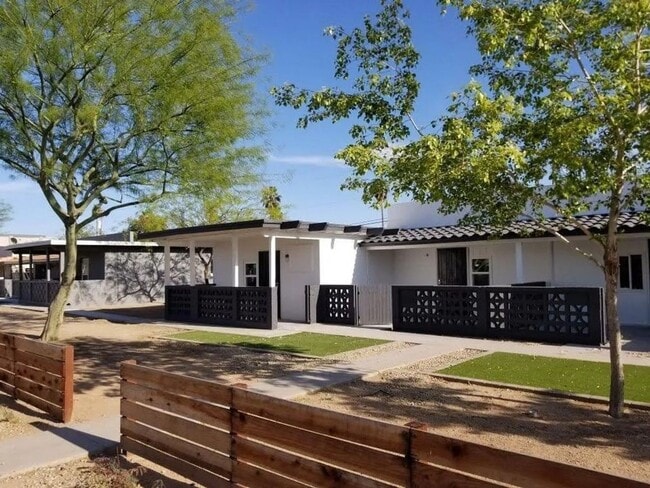 Photo - Boho On 40th Street Apartments