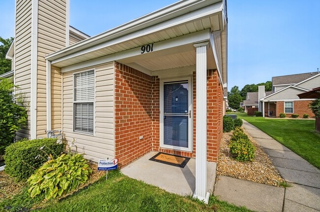 Photo - 901 Pine Mill Ct