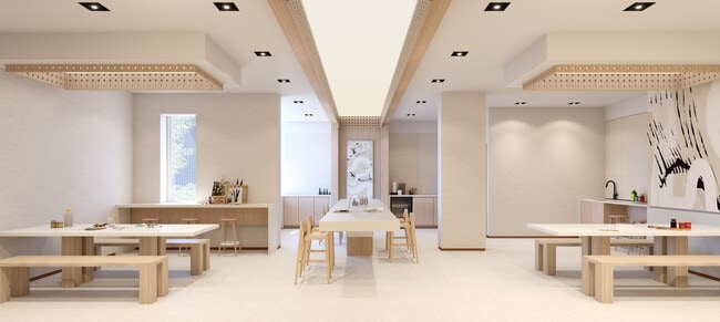 Photo - Daniels on Parliament