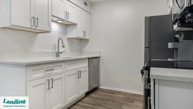 Photo - 612 Bass Ct Apartment Unit 1116-A.1410403