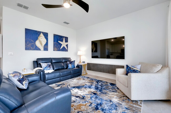 Building Photo - 12240 Wellen Golf St Unit 402