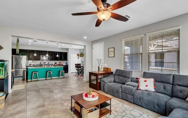 Photo - Lovely 3Bedroom/ 2.5 Bath Mesa Home!