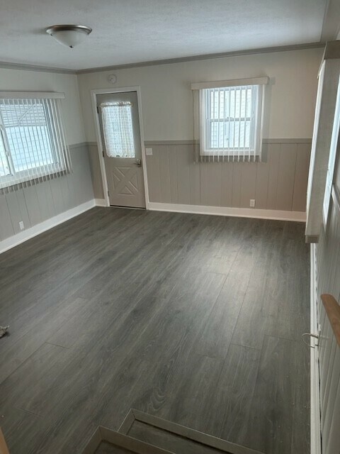 Photo - 4119 Hillsdale Ave NE