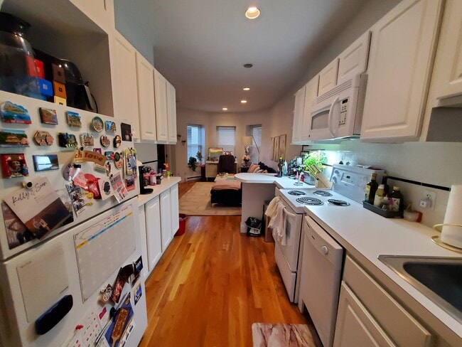 Photo - 57 Westland Ave