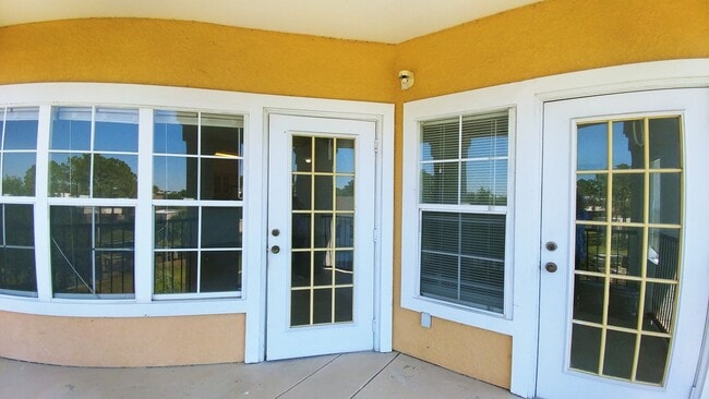 Photo - Stylish 2 Bed, 2 Bath Corner Unit in Gated... Unit 2338