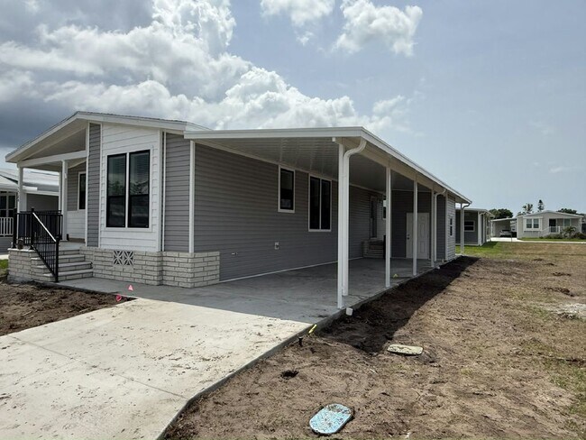 3528 Vine Trl