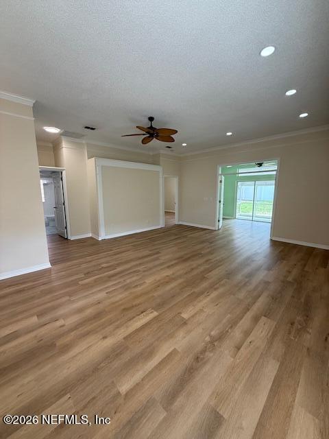 Photo - 256 Kingston Dr