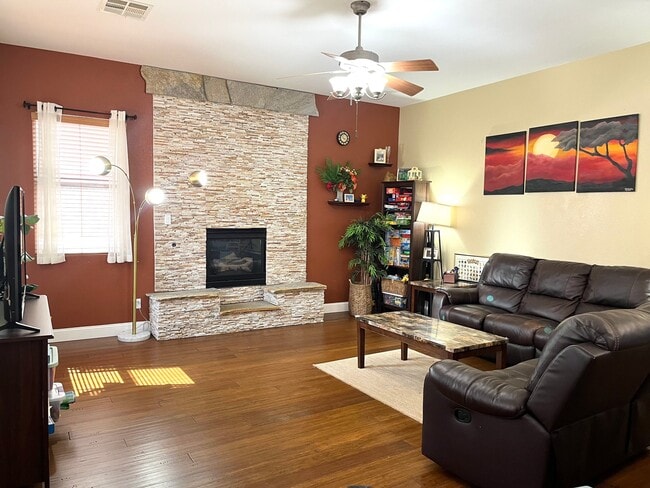 Photo - 7729 Villa Gabriela Ave