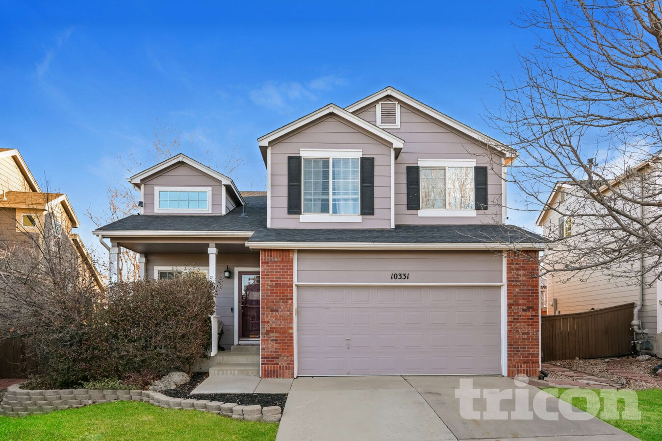 Photo - 10331 S Rotherwood Cir