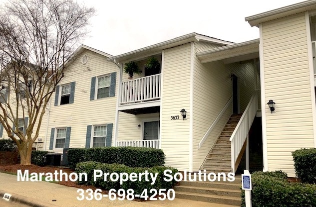 Photo - 5633 Hornaday Rd Unit G