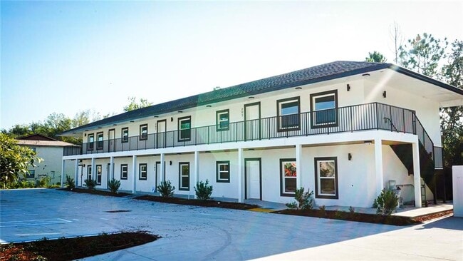 Building Photo - 2201 CONWAY Dr Unit 2201