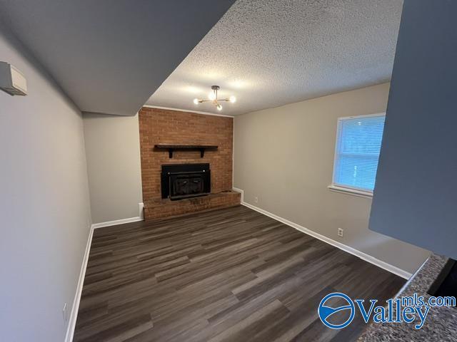 Photo - 3105 Rita Ln NW