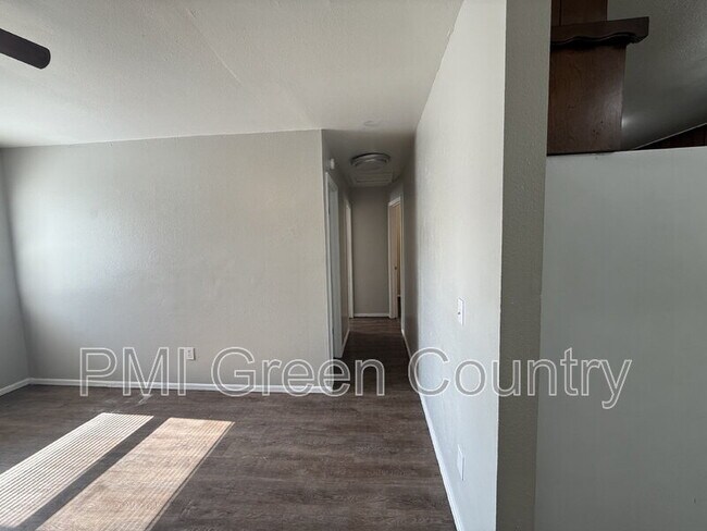 618 N Fairland Ave Unit 66-4