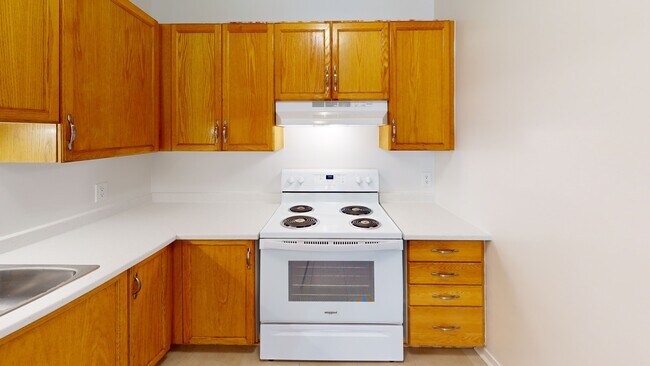 Photo - Bridlewood Garden Homes
