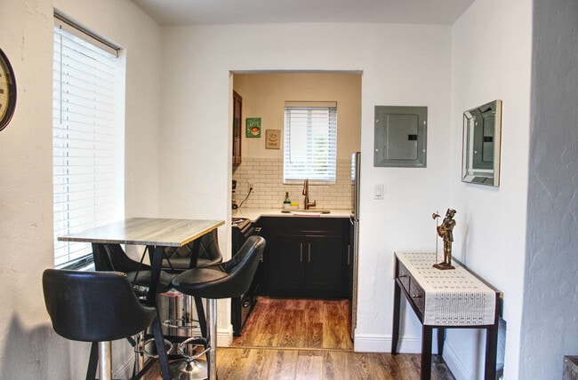 Photo - 329 Madison St Unit SI FL2-ID1075801P