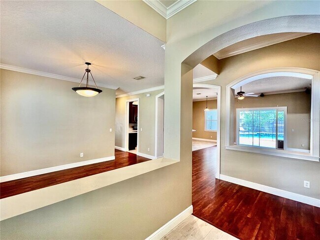 Photo - 2848 Duncan Tree Cir