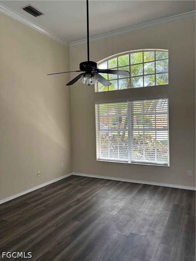 Photo - 11761 Pinewood Lakes Dr