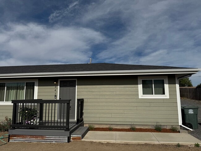 Building Photo - SF354- Fisher Unit 341