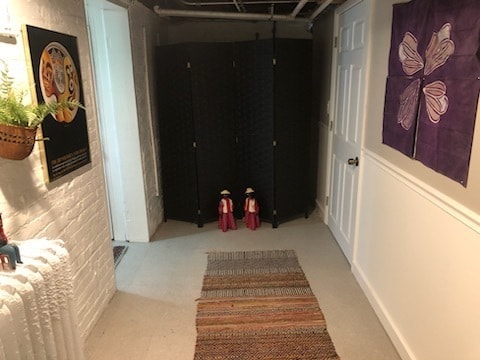 1004 Ashland Ave