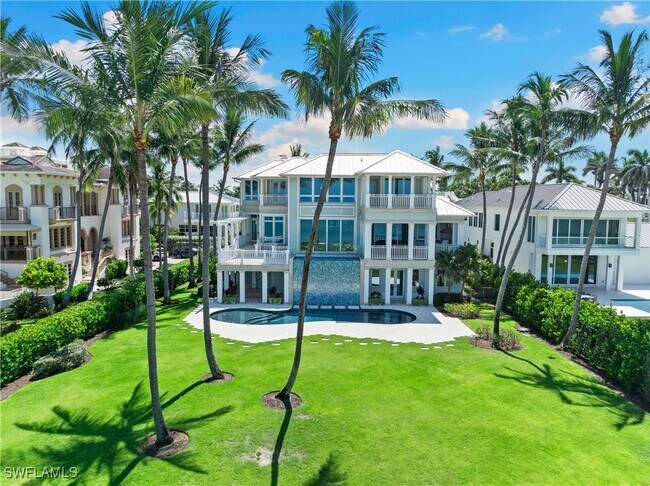 Photo - 1270 Gulf Shore Blvd S