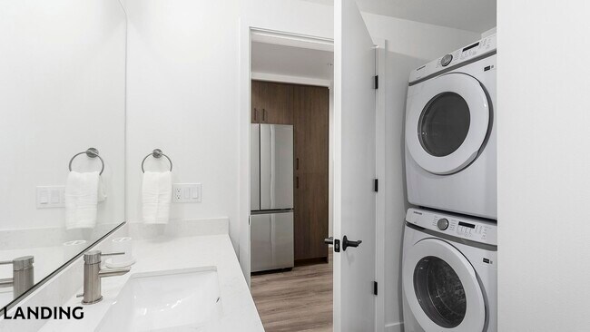 Photo - 8511 15th Ave NW Unidad 304