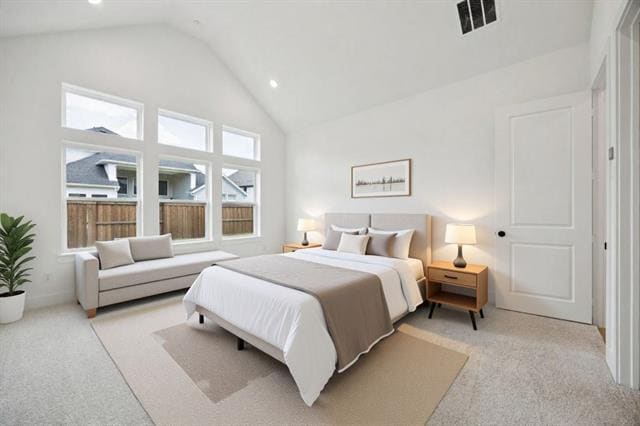 Photo - 1130 Raftel Rd