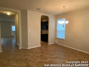 6755 Indian Lodge