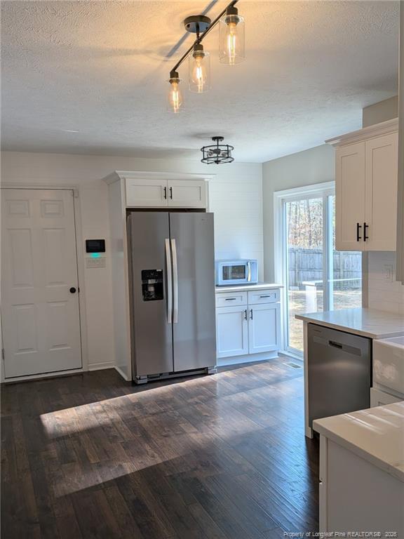 Photo - 30 Rockingham St