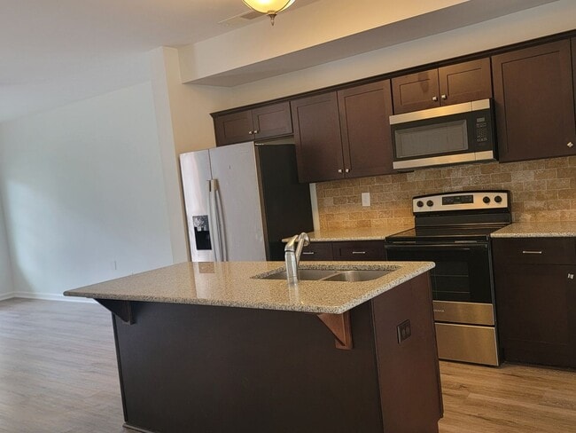 Photo - Looking for a New Construction Feel—Without the New Construction Price?