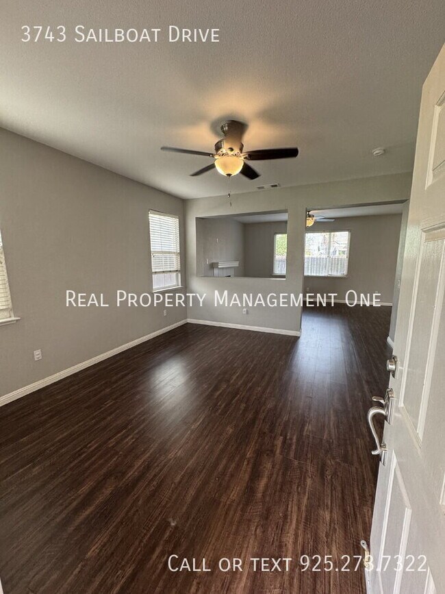 Photo - 3743 Sailboat Dr