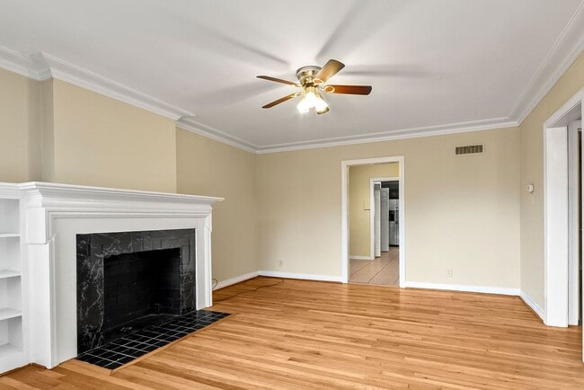 Photo - 1630 1st Ave Unit 1