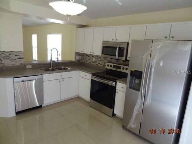 Photo - 1409 Delano Trent St