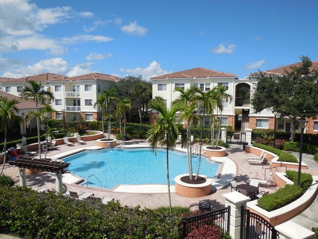 Photo - 9873 Baywinds Blvd Unit 5212