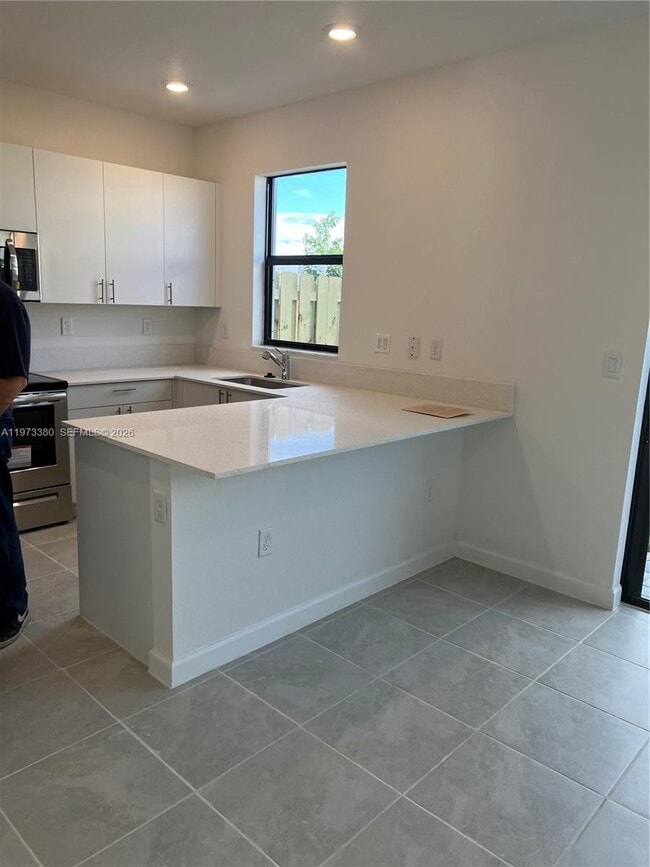 Photo - 13263 SW 286th St