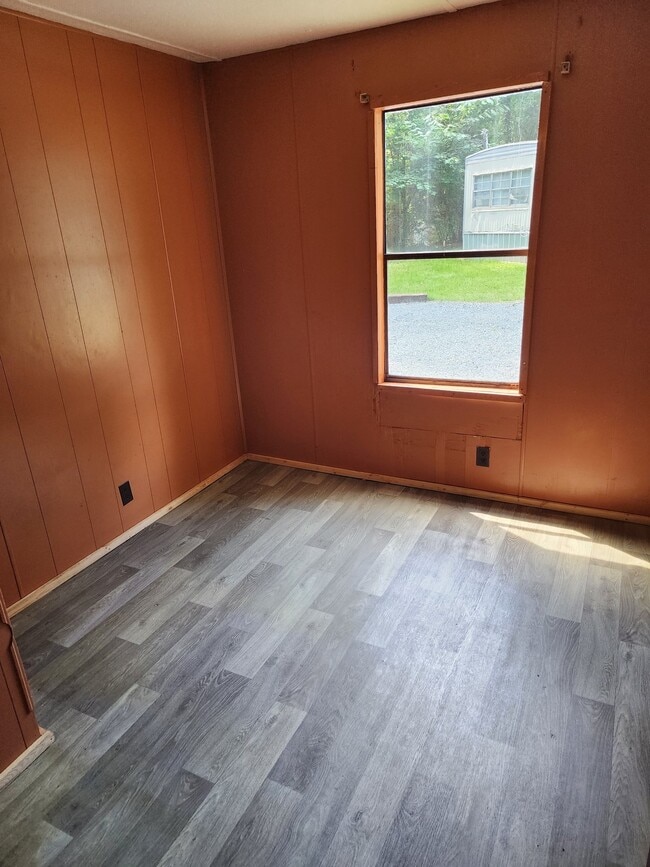 Photo - 82 Pineview Cir