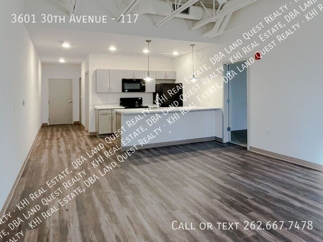 Photo - 3601 30th Ave Unit 117