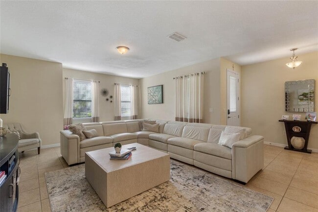 Photo - 15184 Ave Of The Arbors