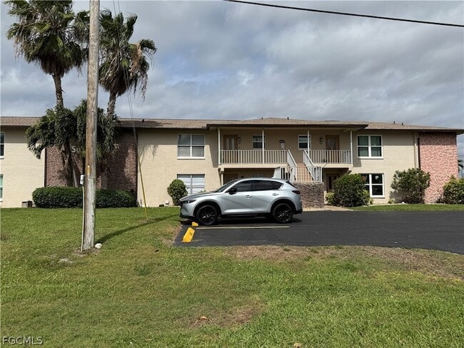 Photo - 4516 SE 6th Pl Unit 1C