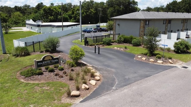 37220 Majestic Oak Ct Unit 37212