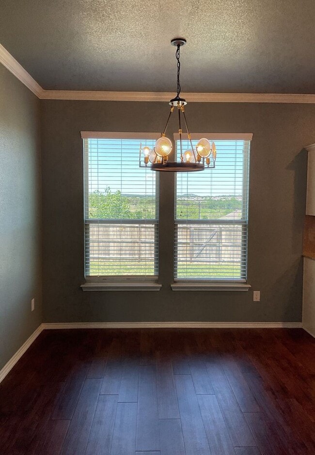 Photo - COMING SOON!