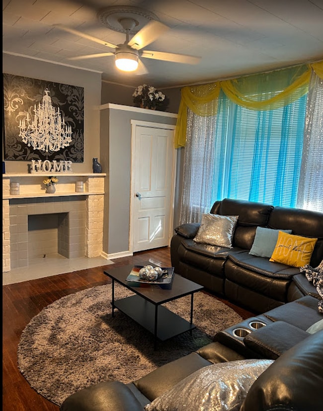 Photo - 2201 Beaver-Rooms Unidad 2201 Beaver St RM 2