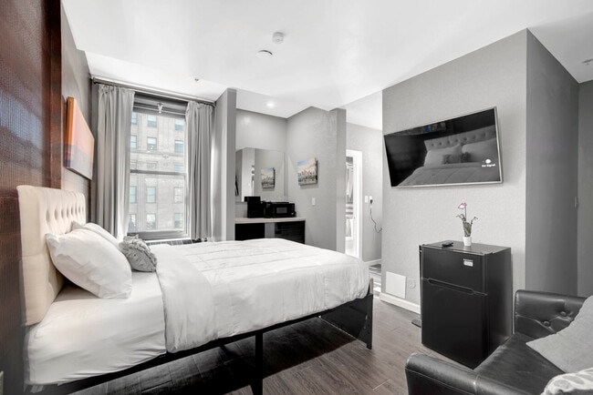 Photo - 1612 Wazee St Unidad SI ID1512235P