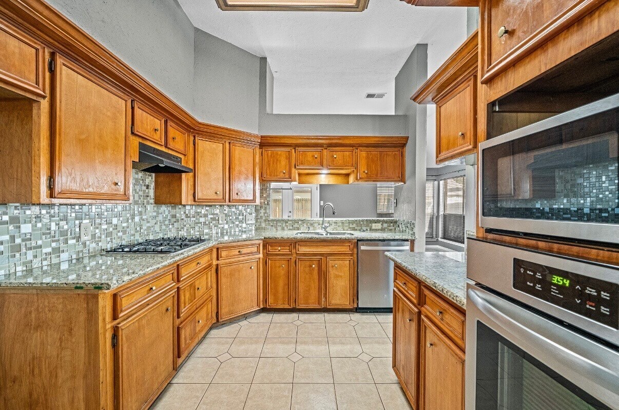 Photo - 22018 Silver Lode Dr