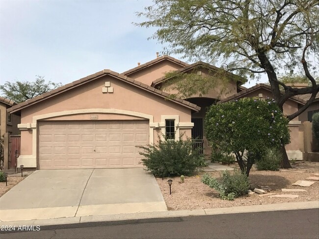 Building Photo - 16080 N 106th Way Rental